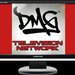 DMG™️ DIGITAL TELEVISION 