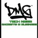 DMG™️ TECH