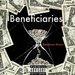 Beneficiaries 