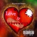 Love & Happiness By Keystone Bravo 