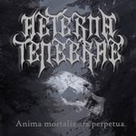 Anima mortalis ars perpetua