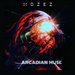Arcadian Muse
