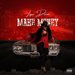 Make Money