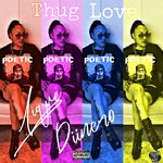 Thug Love Remix