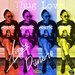 Thug Love Remix