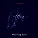 Growing Pains
