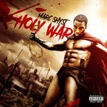 HOLY WAR