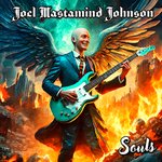 SOULS - Ten Year Anniversary