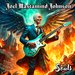 Souls - 10 Year Anniversary (DIGITALLY REMASTERED)