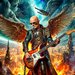 GOOD NIGHT (SINGLE) from SOULS