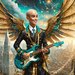 IT'LL BE ALRIGHT (SINGLE) from SOULS
