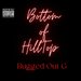 Bottom of HillTop