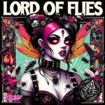 Lord of Flies