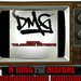 DMG™️ DIGITAL TELEVISION 