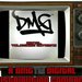 DMG™️ DIGITAL TELEVISION 