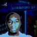 Straight Street [EP]