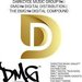 DMG™ HEADQUARTERZ 