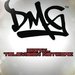 DMG™ DIGITAL TELEVISION 