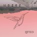 Lifted