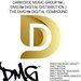 DMG™ HEADQUARTERZ 
