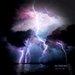 The Storm