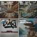THE DMG™ EMPIRE 