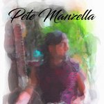 Excerpts of Psalms and Worship