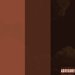 Shades of Brown