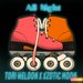 All Night
