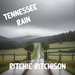 Tennessee Rain