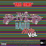 PMP RADIO Hits Vol. 1