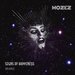 Signs Of Happiness Remixes