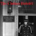 The Chelsea Hotel#1