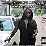 What's Music Without The Concept