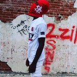 SMB x SOE