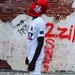 SMB x SOE