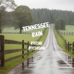 Tennessee Rain