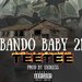 TeeTee-Bando Baby 21