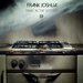 Panick In The Kitchen Whitelight Retake