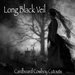 Long Black Veil