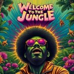 Welcome To The Jungle