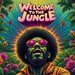 Welcome To The Jungle