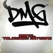 DMG™ DIGITAL TELEVISION 