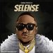 Selense