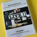 eM. / S.M. Nurse “LIVE !!” (DVD)