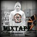 FREE MIXTAPE GIVE-AWAY from P.DICEY