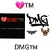 💔™ | DMG™ "GANGLAND" OUT NOW!!! CHECK LINK...