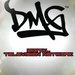 DMG™ DIGITAL TELEVISION 