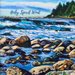 Holy Spirit Wind