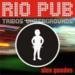 Rio Pub 